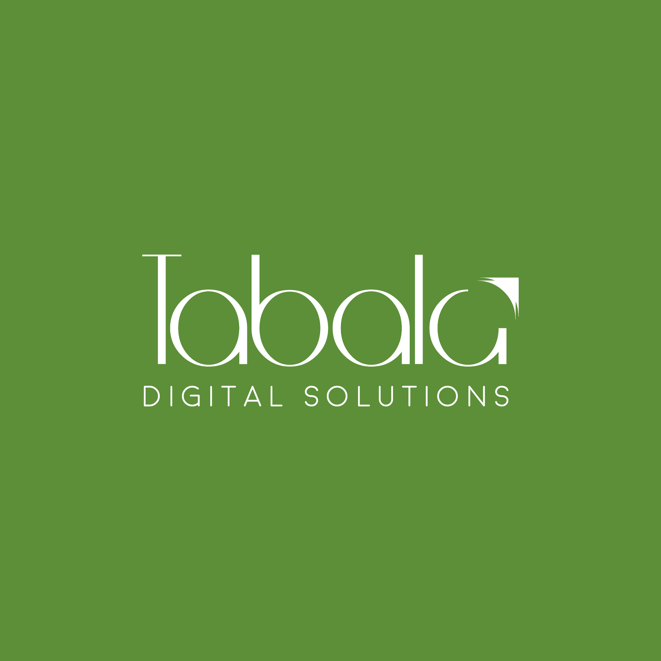 Tabala Digital Solutions