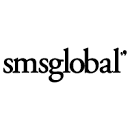 SMSGlobal, Pty Ltd