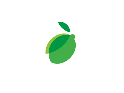 LimeLabs
