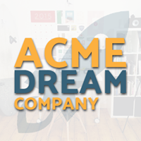 Acme Dream Company