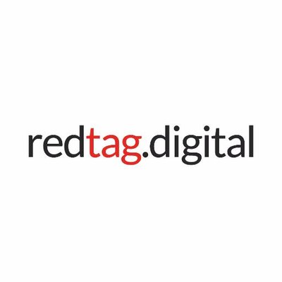 Red Tag Digital