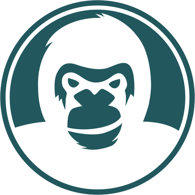 Gorilla Creative