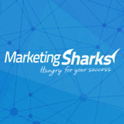 Marketing Sharks OUE