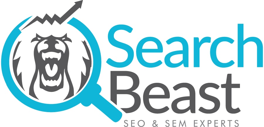 Search Beast