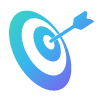 Left Leads