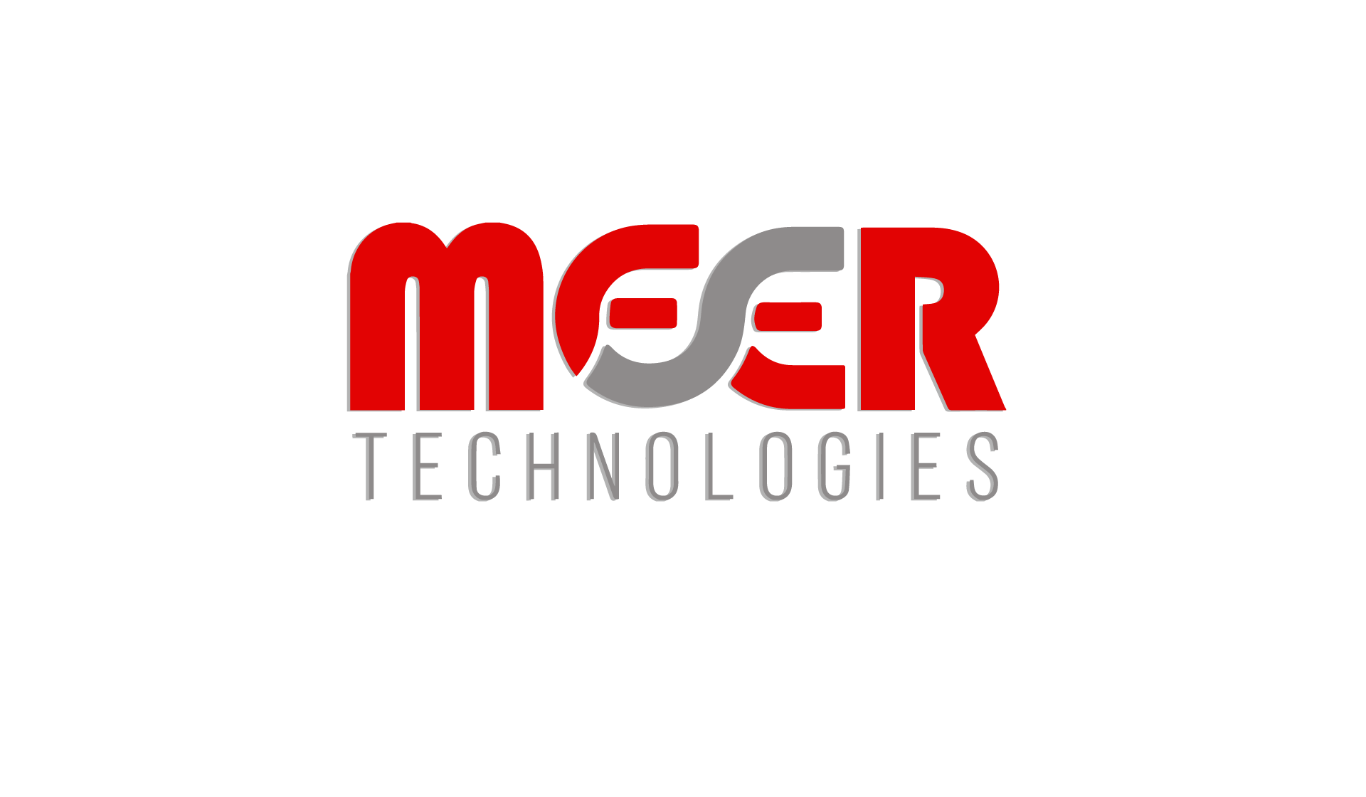 Meer Technologies LLC