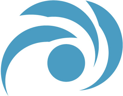 Qualium Systems