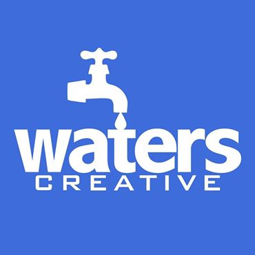 Waters Creative