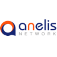 Grupo Anelis- Desarrollo Web
