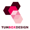 Yumboxdmedia