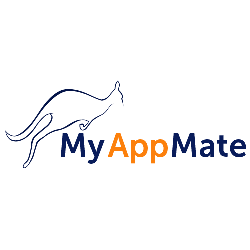 Myappmate