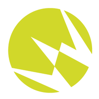 Webtek Spa