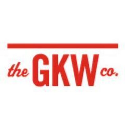 theGKWco