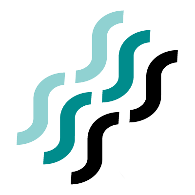 Storytelling Software