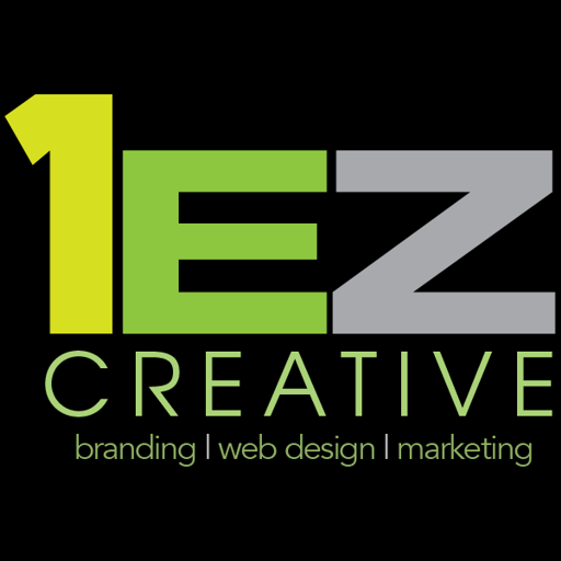 1EZ Consulting