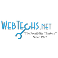 WebTech Net Solutions