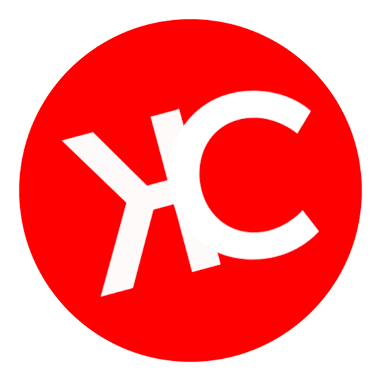 KC Web Design