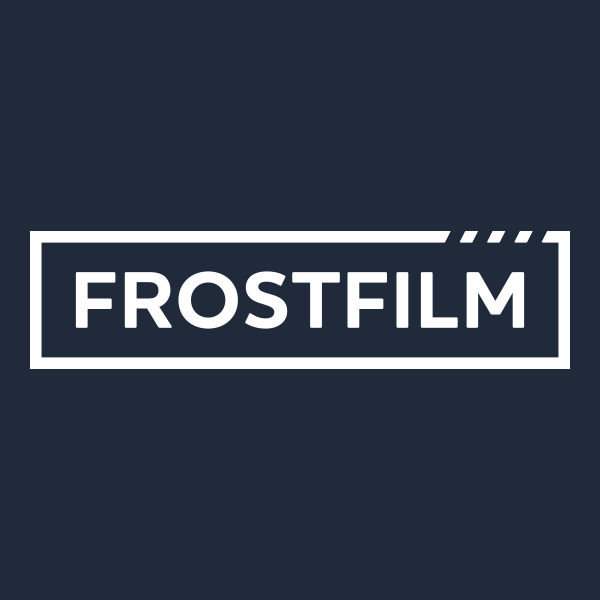 Frostfilm