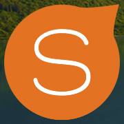 spawnideas.com