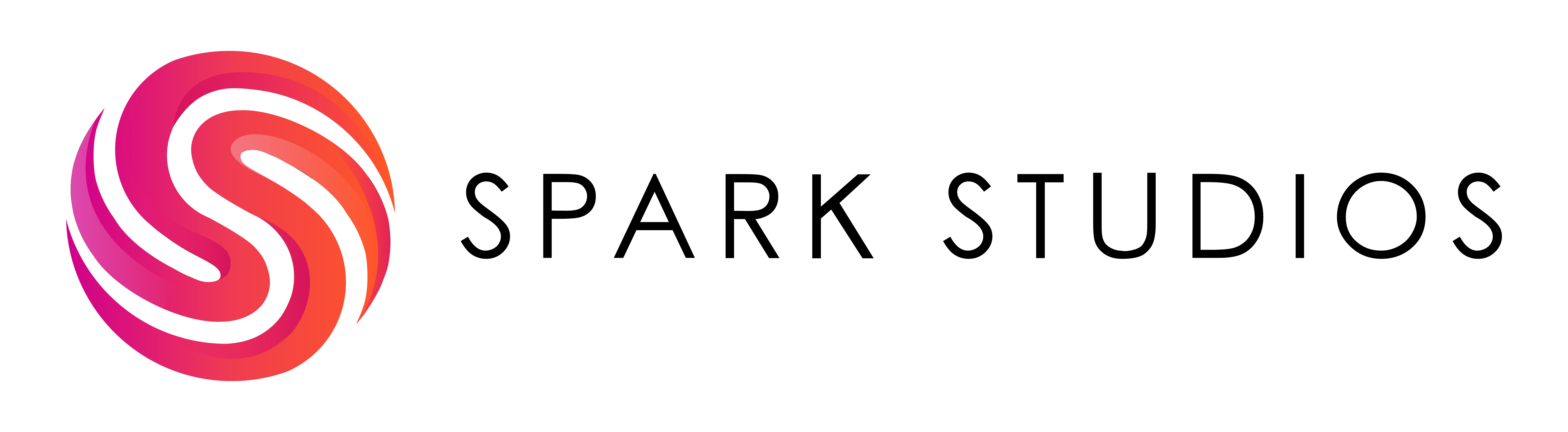 Spark Studios
