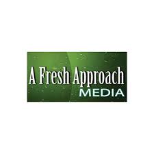 A Fresh Approach Media, LLC