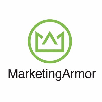 Marketing Armor