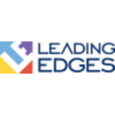 Leading Edges of Mississippi