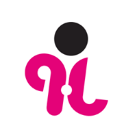 pinkjacket.com