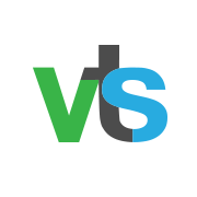 Vision Tech Solutions