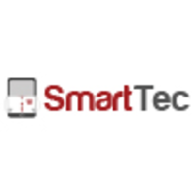 SmartTec Dominicana