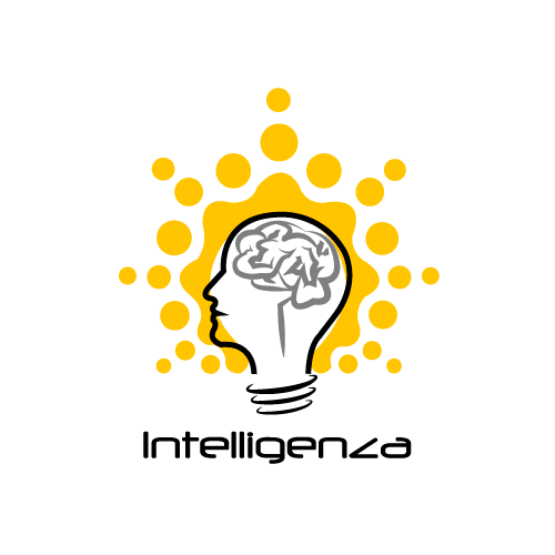 Intelligenza Solutions for Business