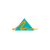 Articus Ltd. Marketing Communications