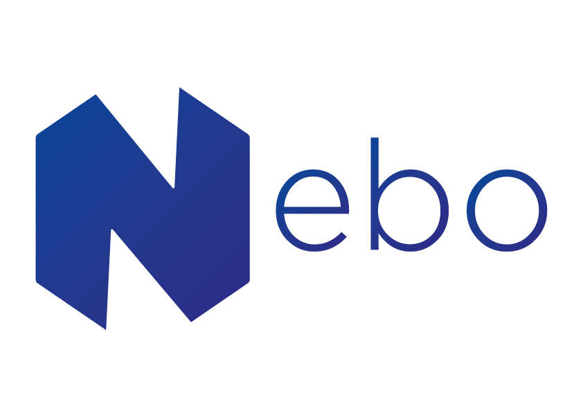 Nebo
