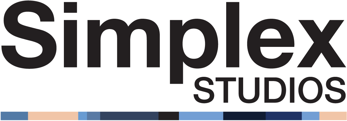 Simplex Studios