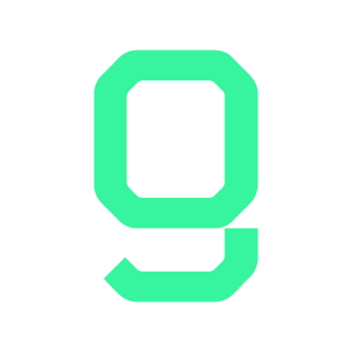 General UI