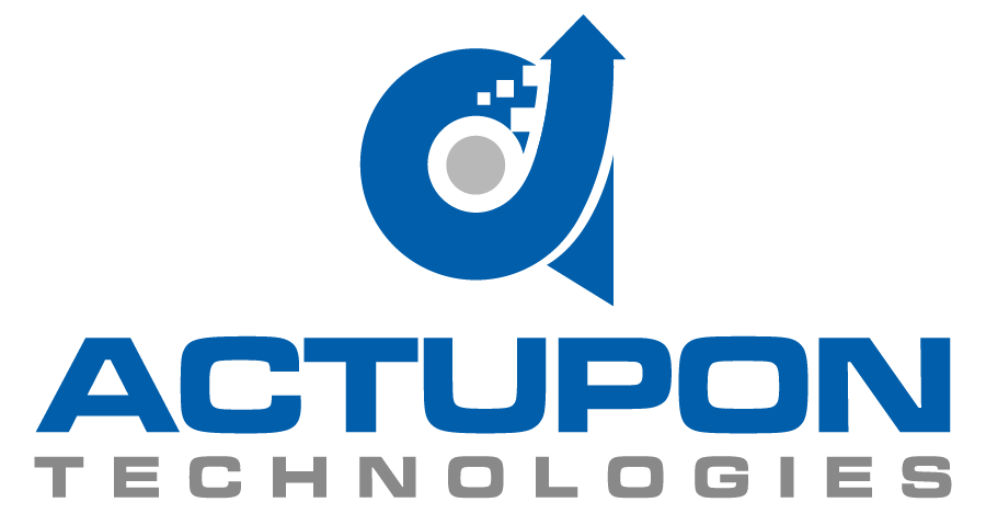 Actupon Technologies
