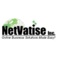 Netvatise