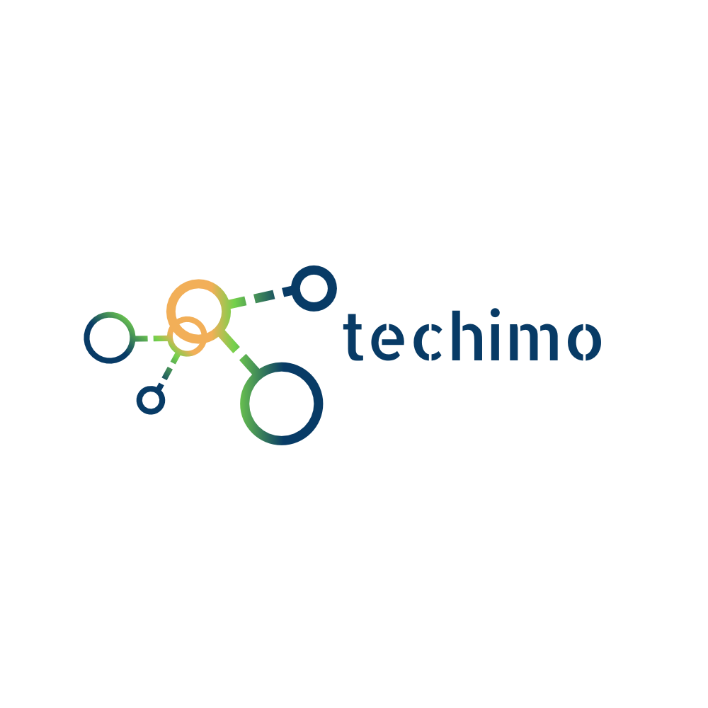 Techimo Transformations