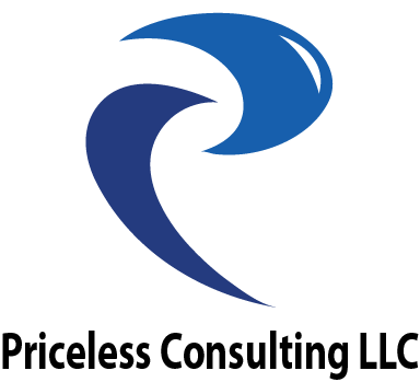 Priceless Consulting LLC