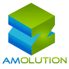 Zamolution Technologies, LLC