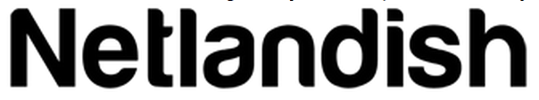 Netlandish, Inc.
