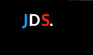Jackson Design Studio
