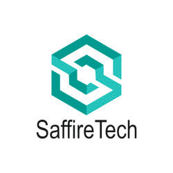 SaffireTech
