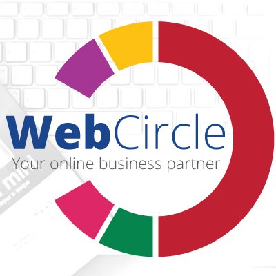 Web Circle Kenya