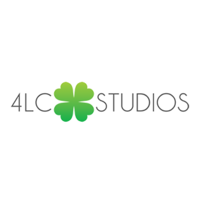 4LC Studios