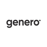 Genero Digital Agency