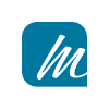 MileMark Media, LLC