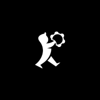 Tambourine, Inc