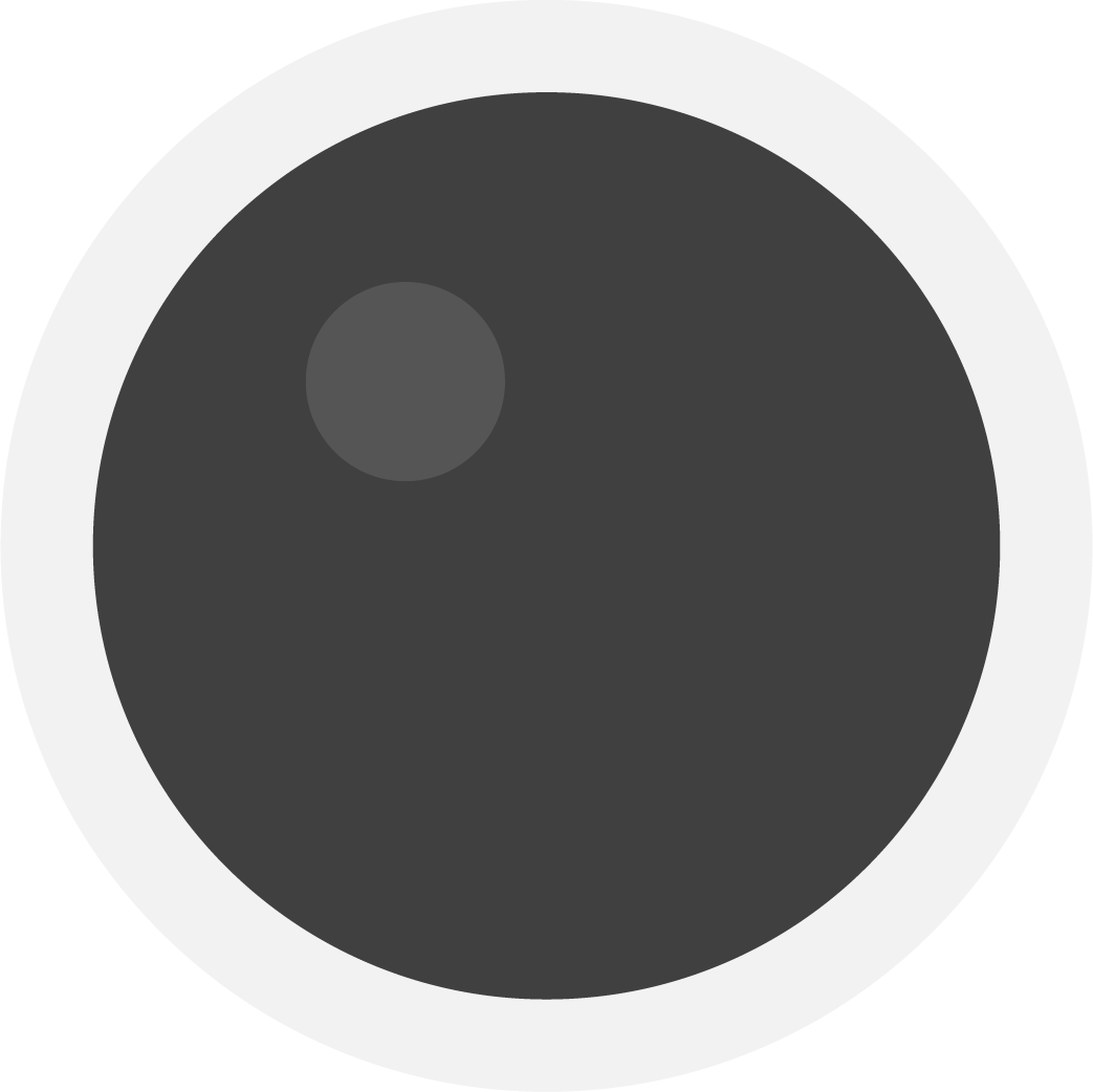 Blackball Software