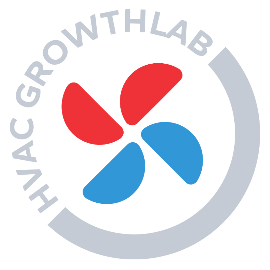 HVAC GrowthLab